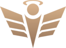 The Archangel Network
